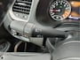 Jeep Renegade 1.4 MULTIAIR LIMITED Trekhaak | Pano | Navi | Cruise