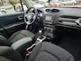 Jeep Renegade 1.4 MULTIAIR LIMITED Trekhaak | Pano | Navi | Cruise