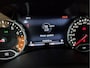 Jeep Renegade 1.4 MULTIAIR LIMITED Trekhaak | Pano | Navi | Cruise