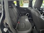 Jeep Renegade 1.4 MULTIAIR LIMITED Trekhaak | Pano | Navi | Cruise