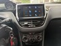 Peugeot 208 1.2 Blue Lease Executive Navi Airco Cruise Carplay Trekhaak
