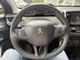 Peugeot 208 1.2 Blue Lease Executive Navi Airco Cruise Carplay Trekhaak