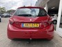 Peugeot 208 1.2 Blue Lease Executive Navi Airco Cruise Carplay Trekhaak