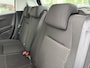 Peugeot 208 1.2 Blue Lease Executive Navi Airco Cruise Carplay Trekhaak