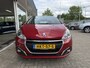Peugeot 208 1.2 Blue Lease Executive Navi Airco Cruise Carplay Trekhaak