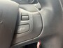 Peugeot 208 1.2 Blue Lease Executive Navi Airco Cruise Carplay Trekhaak