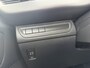 Peugeot 208 1.2 Blue Lease Executive Navi Airco Cruise Carplay Trekhaak