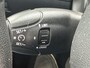 Peugeot 208 1.2 Blue Lease Executive Navi Airco Cruise Carplay Trekhaak
