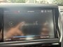 Peugeot 208 1.2 Blue Lease Executive Navi Airco Cruise Carplay Trekhaak