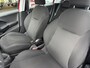 Peugeot 208 1.2 Blue Lease Executive Navi Airco Cruise Carplay Trekhaak