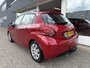 Peugeot 208 1.2 Blue Lease Executive Navi Airco Cruise Carplay Trekhaak