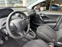 Peugeot 208 1.2 Blue Lease Executive Navi Airco Cruise Carplay Trekhaak