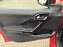 Peugeot 208 1.2 Blue Lease Executive Navi Airco Cruise Carplay Trekhaak