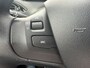Peugeot 208 1.2 Blue Lease Executive Navi Airco Cruise Carplay Trekhaak