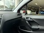 Peugeot 208 1.2 Blue Lease Executive Navi Airco Cruise Carplay Trekhaak