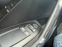 Peugeot 208 1.2 Blue Lease Executive Navi Airco Cruise Carplay Trekhaak