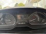 Peugeot 208 1.2 Blue Lease Executive Navi Airco Cruise Carplay Trekhaak