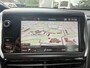 Peugeot 208 1.2 Blue Lease Executive Navi Airco Cruise Carplay Trekhaak