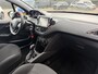 Peugeot 208 1.2 Blue Lease Executive Navi Airco Cruise Carplay Trekhaak