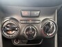 Peugeot 208 1.2 Blue Lease Executive Navi Airco Cruise Carplay Trekhaak