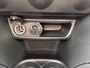 Peugeot 208 1.2 Blue Lease Executive Navi Airco Cruise Carplay Trekhaak