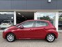 Peugeot 208 1.2 Blue Lease Executive Navi Airco Cruise Carplay Trekhaak