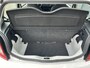 SEAT Mii 1.0 60pk 3-drs Reference / Airco