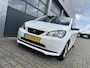 SEAT Mii 1.0 60pk 3-drs Reference / Airco