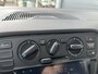 SEAT Mii 1.0 60pk 3-drs Reference / Airco