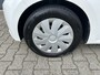 SEAT Mii 1.0 60pk 3-drs Reference / Airco