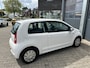 SEAT Mii 1.0 60pk 3-drs Reference / Airco