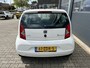 SEAT Mii 1.0 60pk 3-drs Reference / Airco