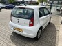 SEAT Mii 1.0 60pk 3-drs Reference / Airco