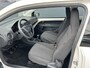 SEAT Mii 1.0 60pk 3-drs Reference / Airco