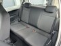 SEAT Mii 1.0 60pk 3-drs Reference / Airco