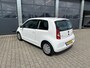 SEAT Mii 1.0 60pk 3-drs Reference / Airco