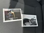 SEAT Mii 1.0 60pk 3-drs Reference / Airco