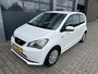 SEAT Mii 1.0 60pk 3-drs Reference / Airco