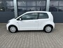 SEAT Mii 1.0 60pk 3-drs Reference / Airco
