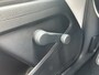 SEAT Mii 1.0 60pk 3-drs Reference / Airco