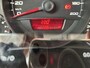 SEAT Mii 1.0 60pk 3-drs Reference / Airco