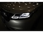Land Rover Range Rover Velar 2.0 D180 AWD R-Dynamic Carbon Edition PANO LEDER LINE ASSIST LEASE / INRUIL MOGELIJK