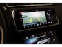 Land Rover Range Rover Velar 2.0 D180 AWD R-Dynamic Carbon Edition PANO LEDER LINE ASSIST LEASE / INRUIL MOGELIJK
