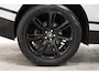 Land Rover Range Rover Velar 2.0 D180 AWD R-Dynamic Carbon Edition PANO LEDER LINE ASSIST LEASE / INRUIL MOGELIJK