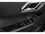 Land Rover Range Rover Velar 2.0 D180 AWD R-Dynamic Carbon Edition PANO LEDER LINE ASSIST LEASE / INRUIL MOGELIJK