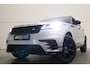 Land Rover Range Rover Velar 2.0 D180 AWD R-Dynamic Carbon Edition PANO LEDER LINE ASSIST LEASE / INRUIL MOGELIJK