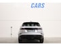 Land Rover Range Rover Velar 2.0 D180 AWD R-Dynamic Carbon Edition PANO LEDER LINE ASSIST LEASE / INRUIL MOGELIJK