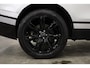 Land Rover Range Rover Velar 2.0 D180 AWD R-Dynamic Carbon Edition PANO LEDER LINE ASSIST LEASE / INRUIL MOGELIJK