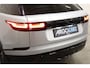 Land Rover Range Rover Velar 2.0 D180 AWD R-Dynamic Carbon Edition PANO LEDER LINE ASSIST LEASE / INRUIL MOGELIJK