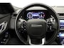 Land Rover Range Rover Velar 2.0 D180 AWD R-Dynamic Carbon Edition PANO LEDER LINE ASSIST LEASE / INRUIL MOGELIJK
